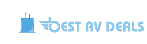 Avsalesdeals